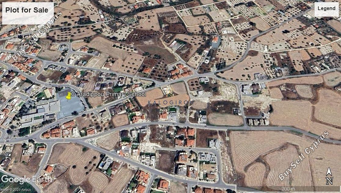 land for sale aradippou larnaca 1201800 image 13120598