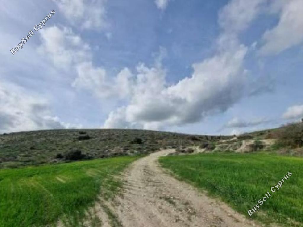 land for sale aradippou larnaca 1836800 image 15988408