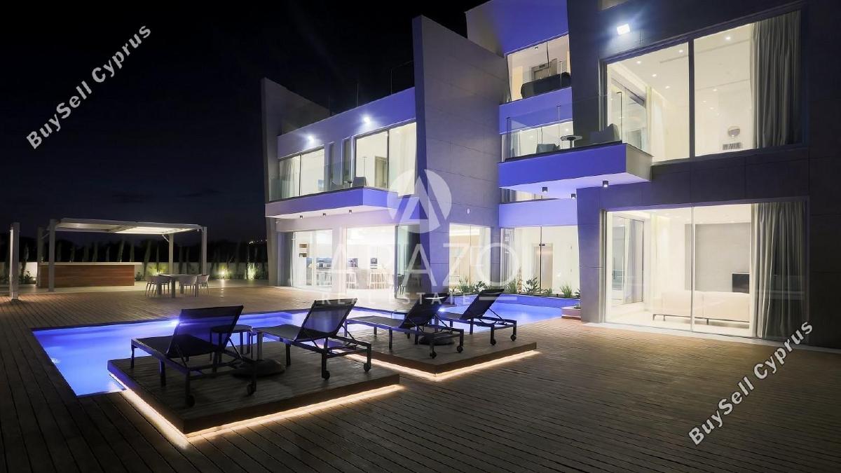 land for sale ayia napa famagusta 1236800 image 9826108