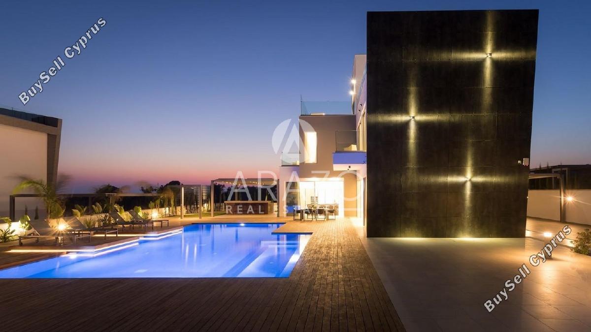 land for sale ayia napa famagusta 1236800 image 9826110