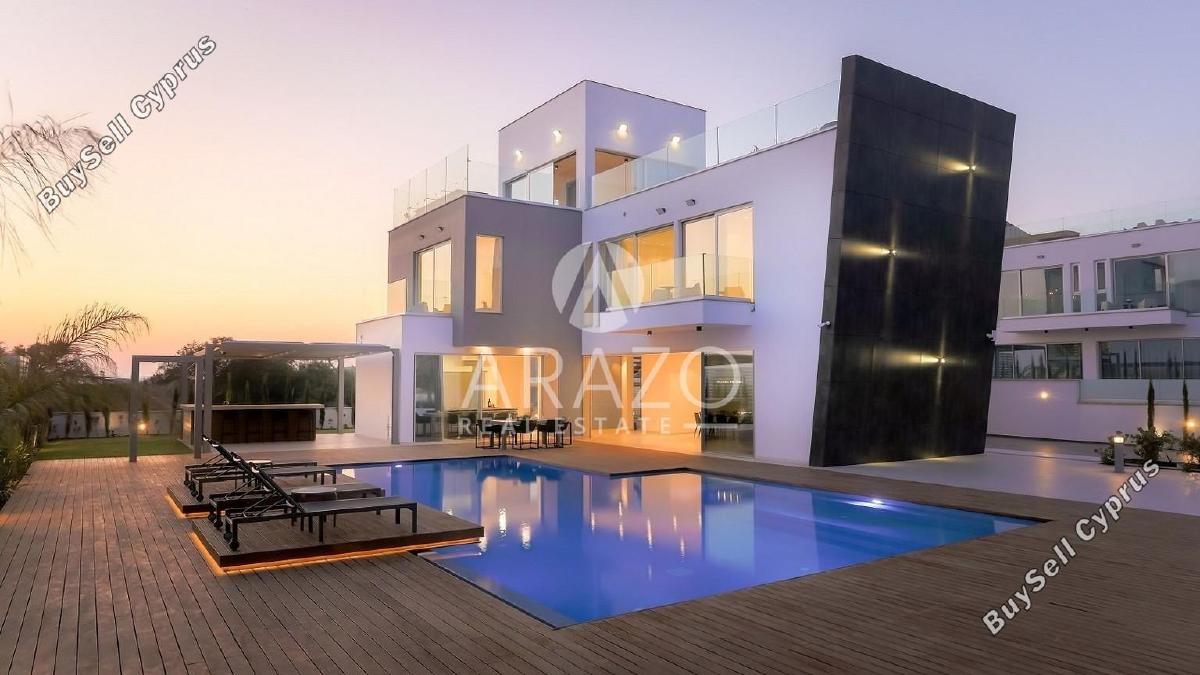 land for sale ayia napa famagusta 1236800 image 9826113