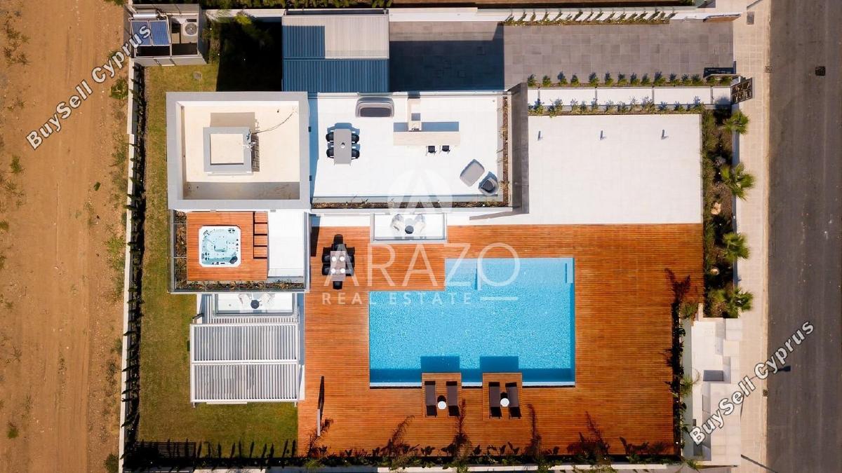 land for sale ayia napa famagusta 1236800 image 9826121