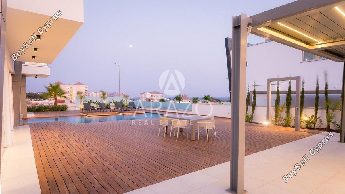 land for sale ayia napa famagusta 1236800 image 9826125