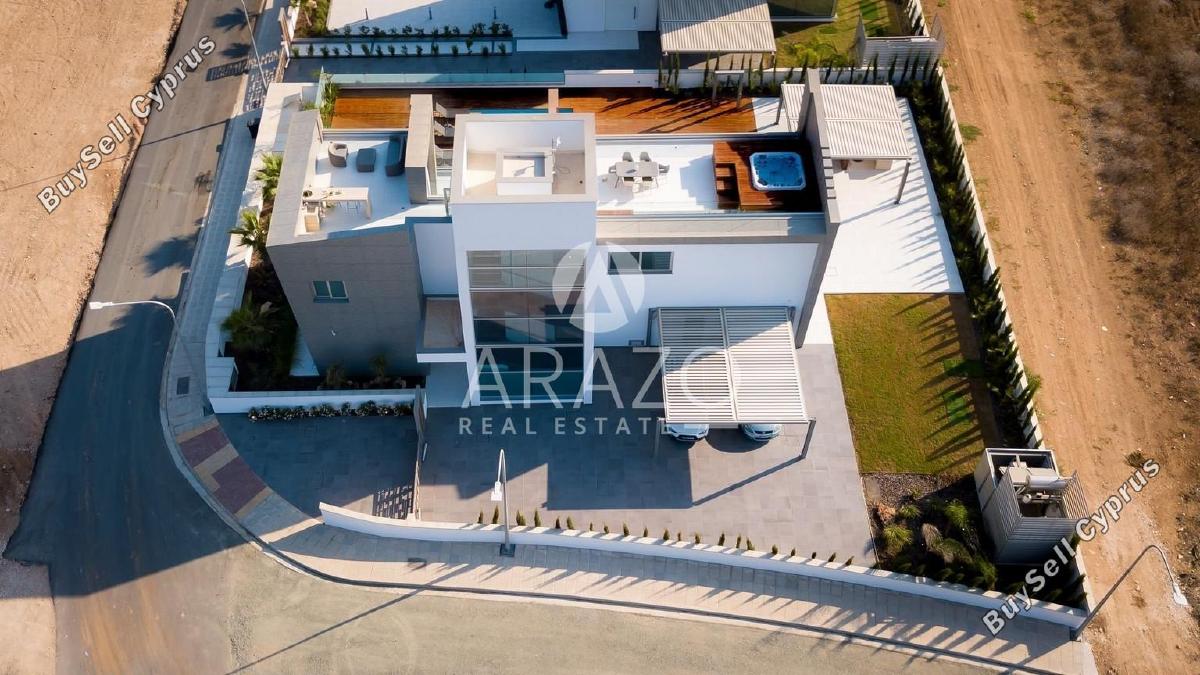 land for sale ayia napa famagusta 1236800 image 9826139