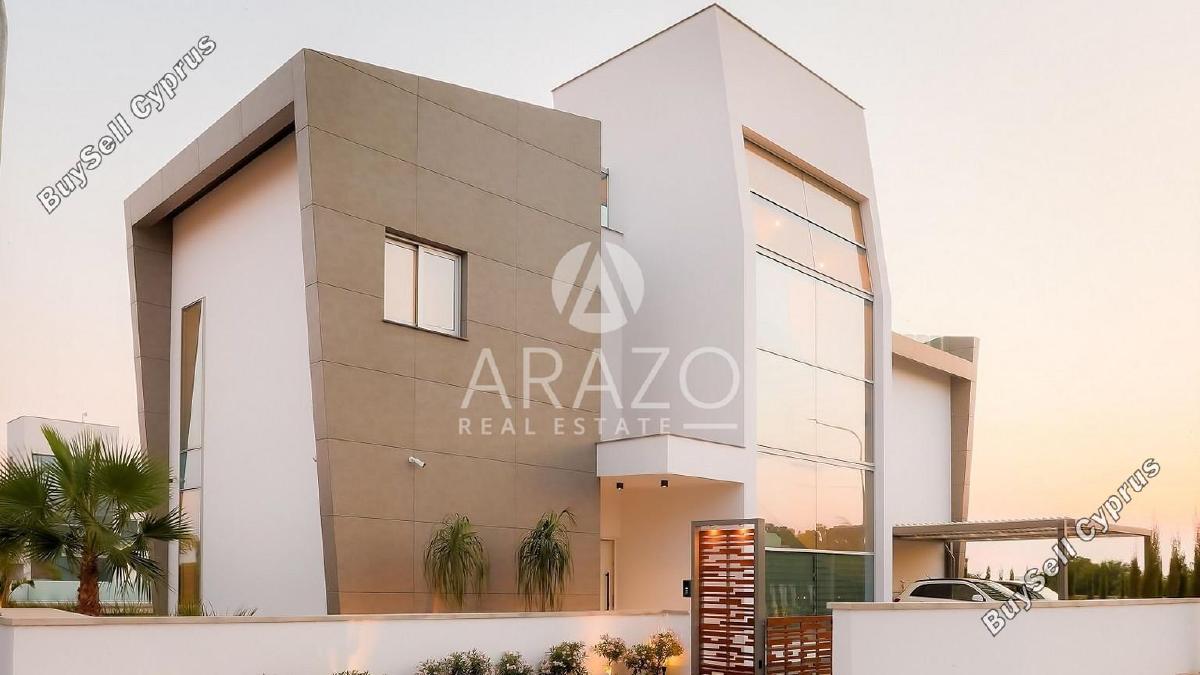 land for sale ayia napa famagusta 1236800 image 9826141