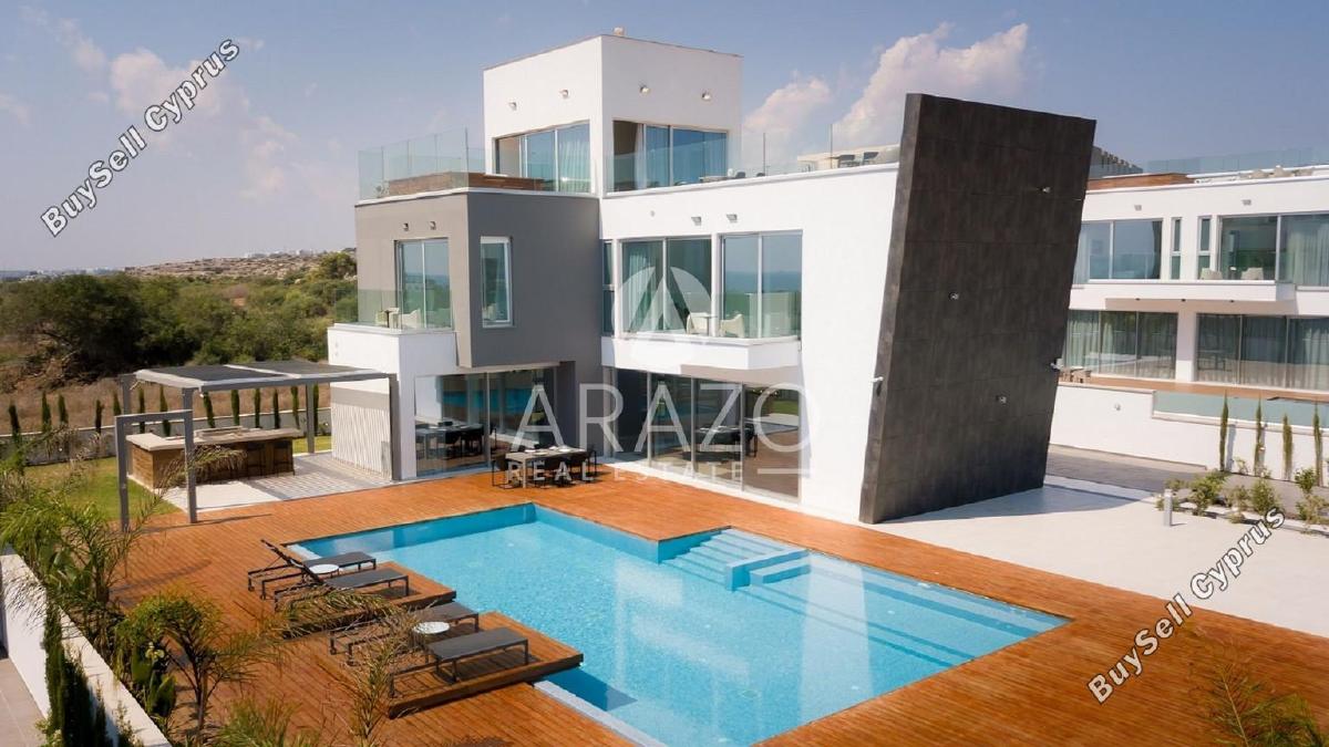 land for sale ayia napa famagusta 1236800 image 9826143