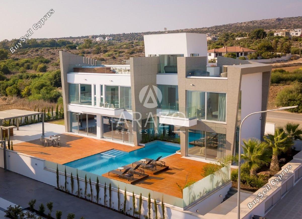 land for sale ayia napa famagusta 1236800 image 9826146