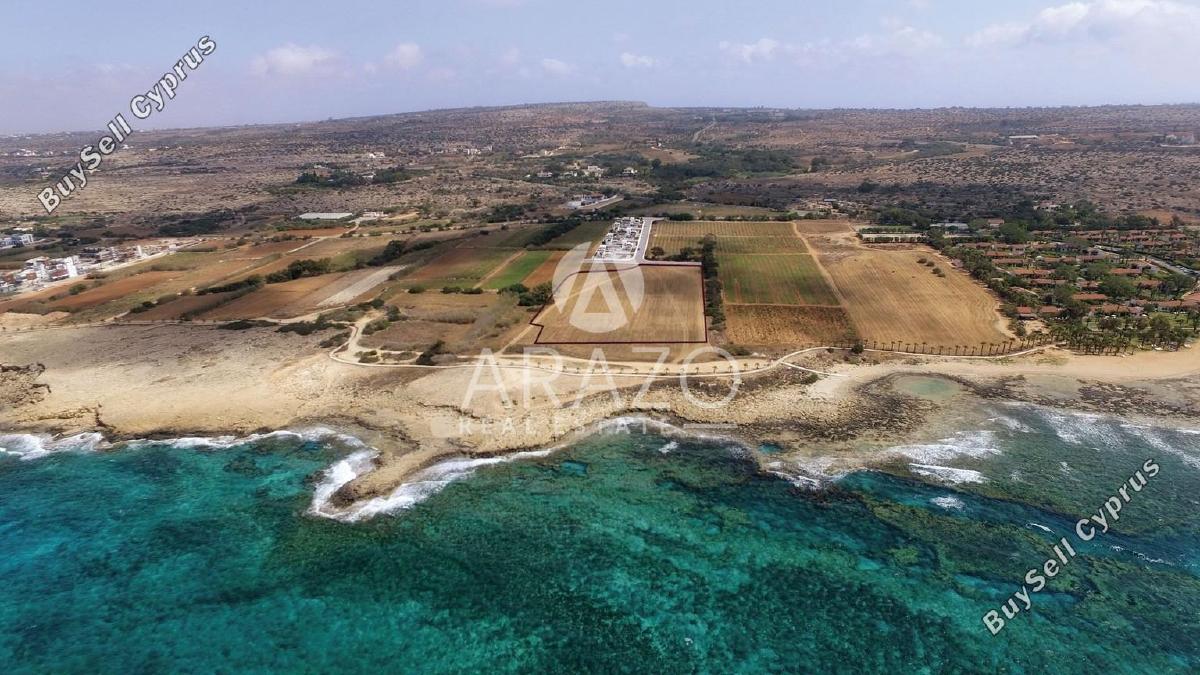 land for sale ayia napa famagusta 1236800 image 9826147
