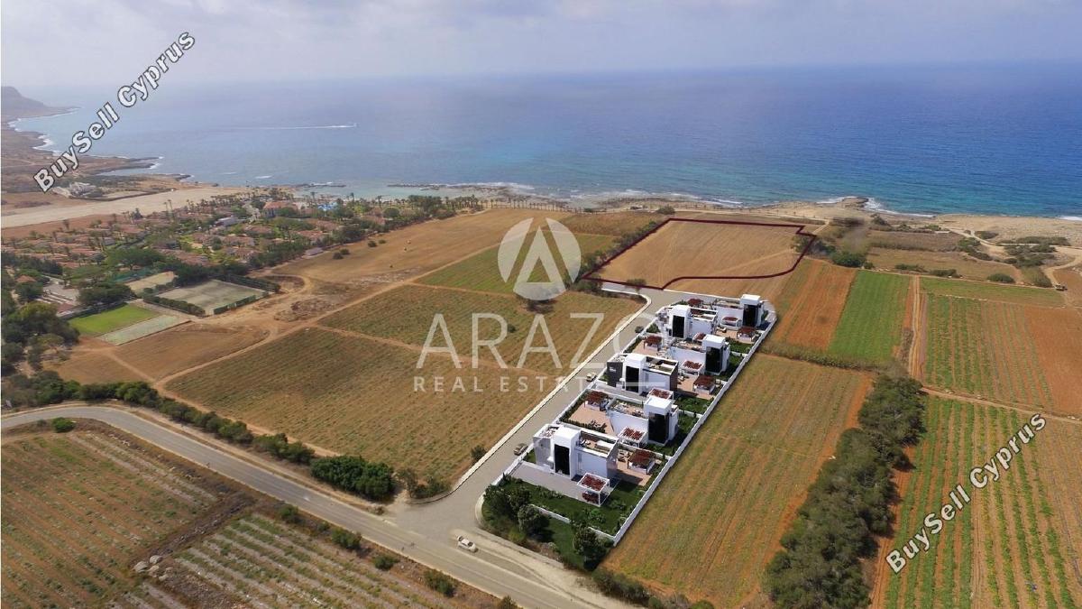 land for sale ayia napa famagusta 1236800 image 9826149