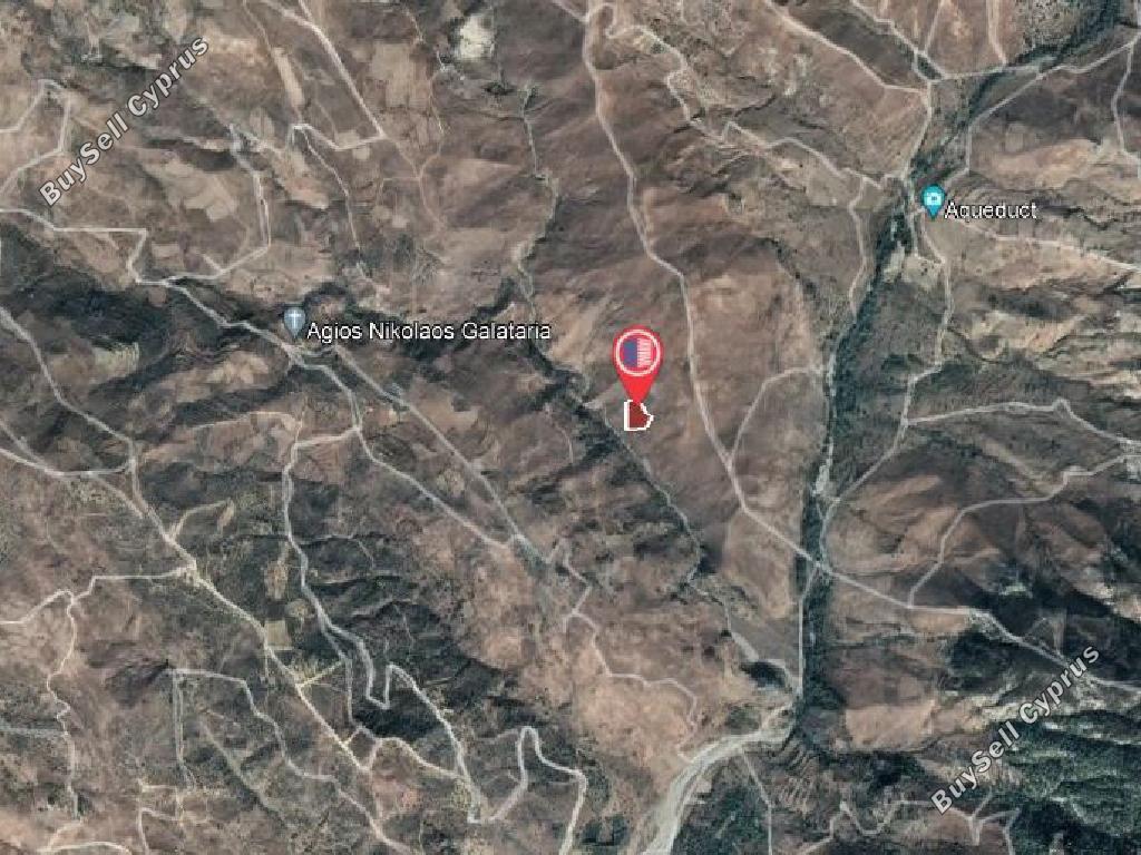 land for sale kilinia paphos 945800 image 15600298