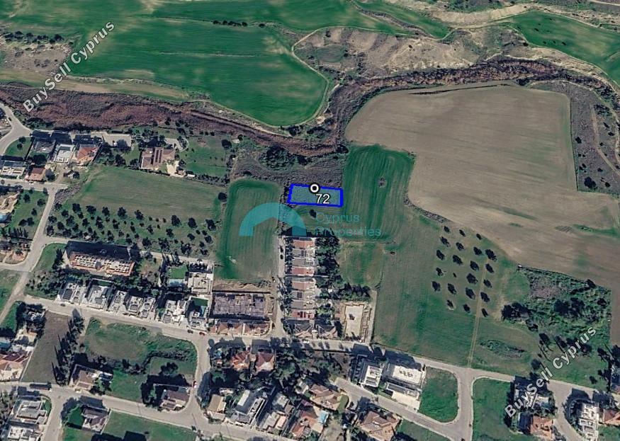 land for sale latsia nicosia 8381800 image 14695018