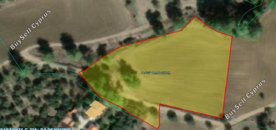 land for sale lythrodontas nicosia 7810800 image 16176087