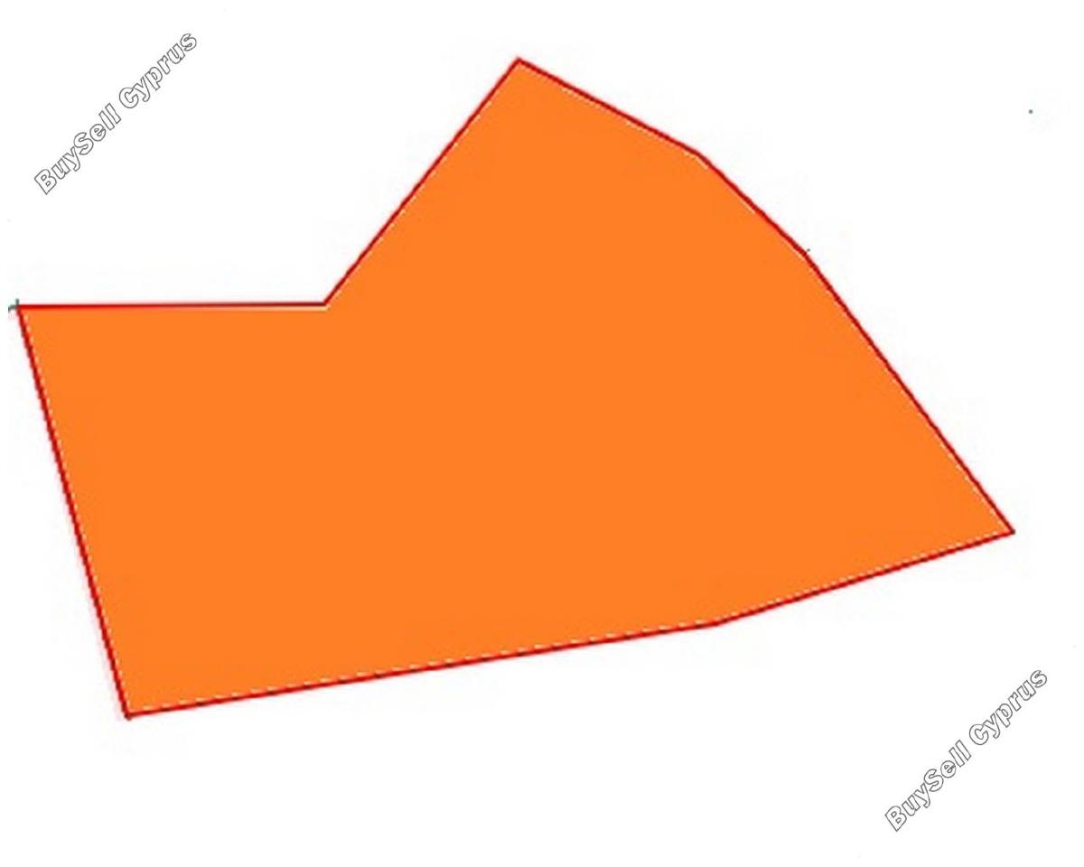land for sale pigenia nicosia 1578800 image 14615586