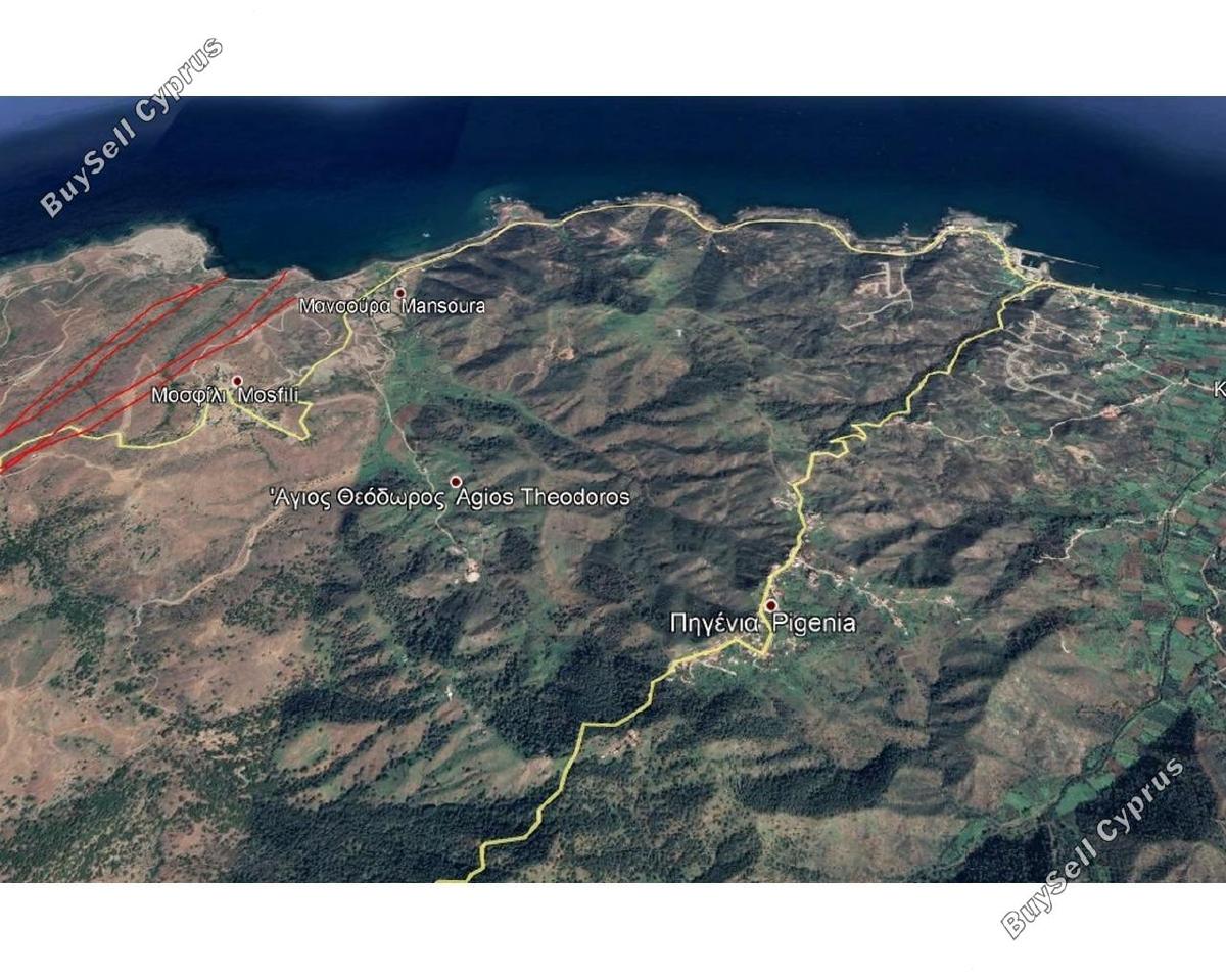 land for sale pigenia nicosia 1578800 image 14615589