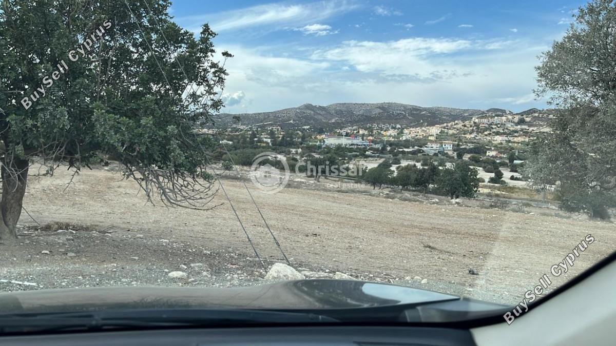 land for sale skarinou larnaca 7852800 image 13363264