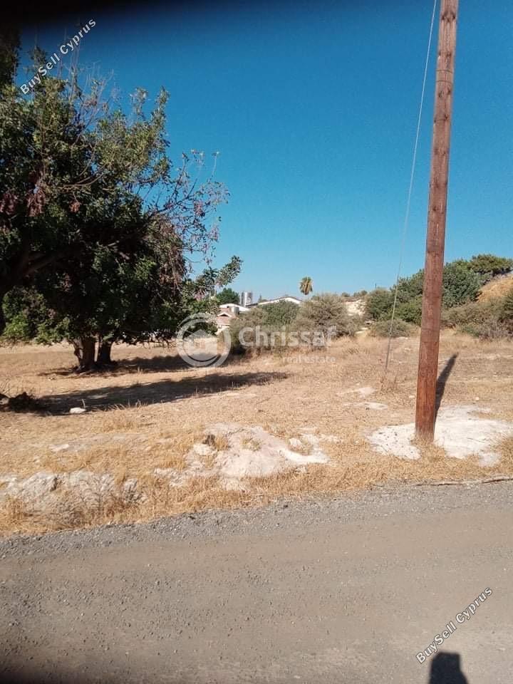 land for sale skarinou larnaca 7852800 image 13363265