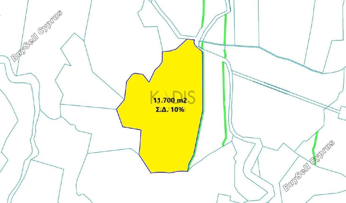 land for sale tseri nicosia 1610800 image 5887376