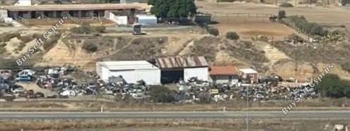 land for sale tseri nicosia 1610800 image 5887378