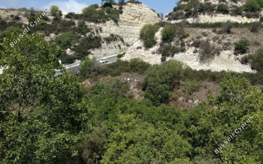 land off market tsada paphos 8630800 image 15874138