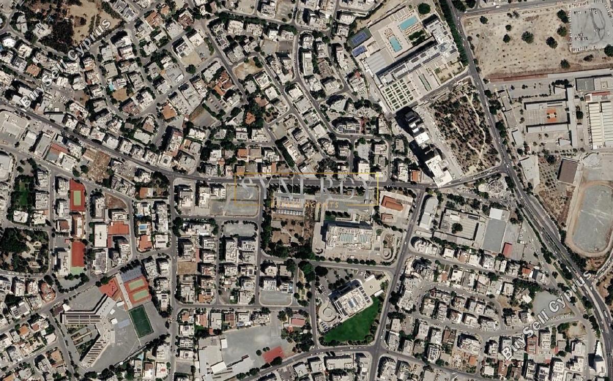plot for sale agioi omologitai nicosia 9004800 image 18362943