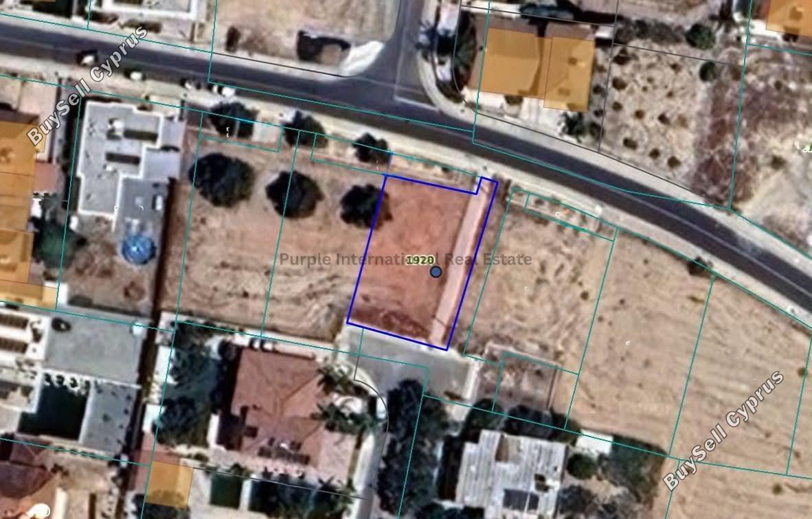 plot for sale athienou larnaca 8892800 image 17330335
