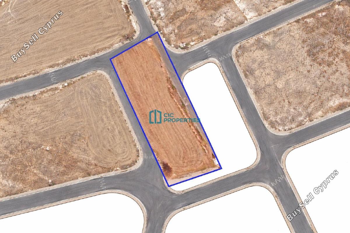 plot for sale oroklini larnaca 8281800 image 14124185