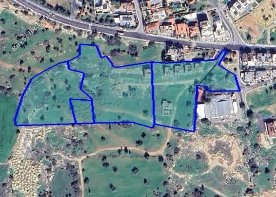 plot for sale ypsonas limassol 1681800 image 4378938