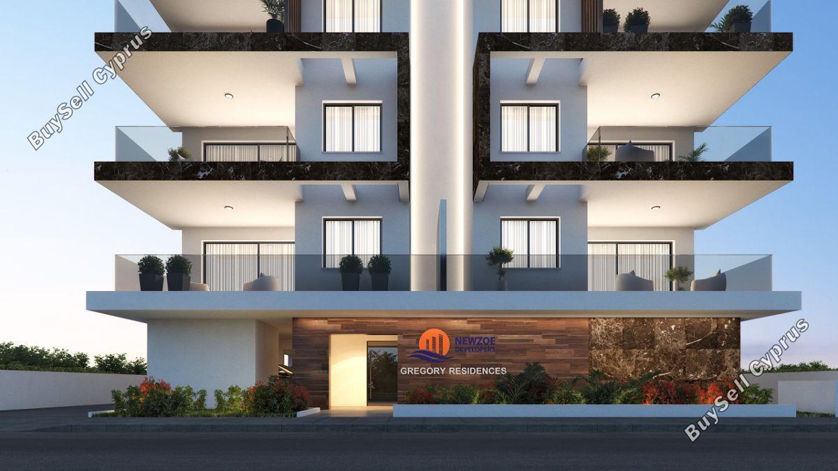 studio apartment building for sale livadia larnacas larnaca 1074800 image 1248485