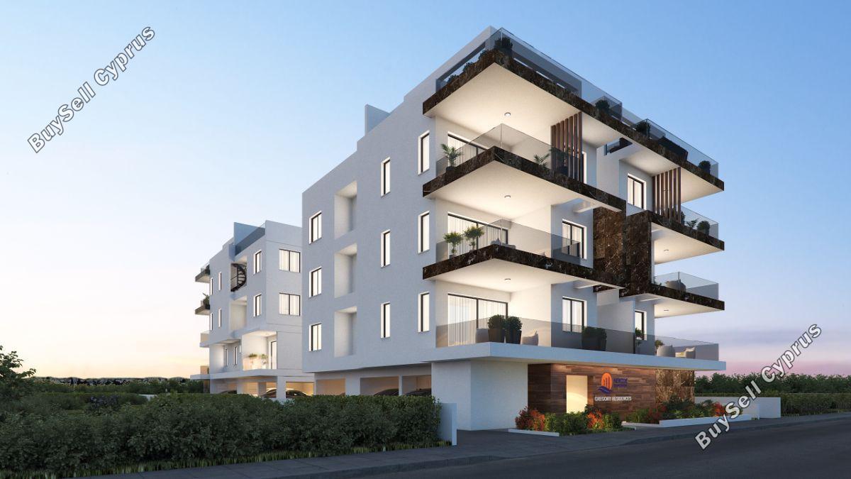 studio apartment building for sale livadia larnacas larnaca 1074800 image 1248487