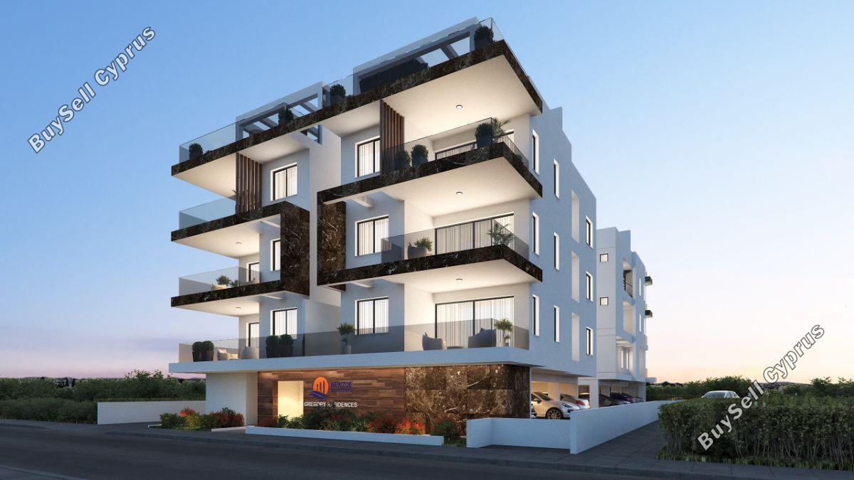 studio apartment building for sale livadia larnacas larnaca 1074800 image 1248489