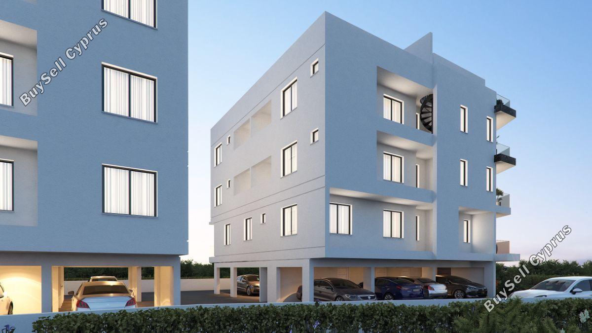 studio apartment building for sale livadia larnacas larnaca 1074800 image 1248490