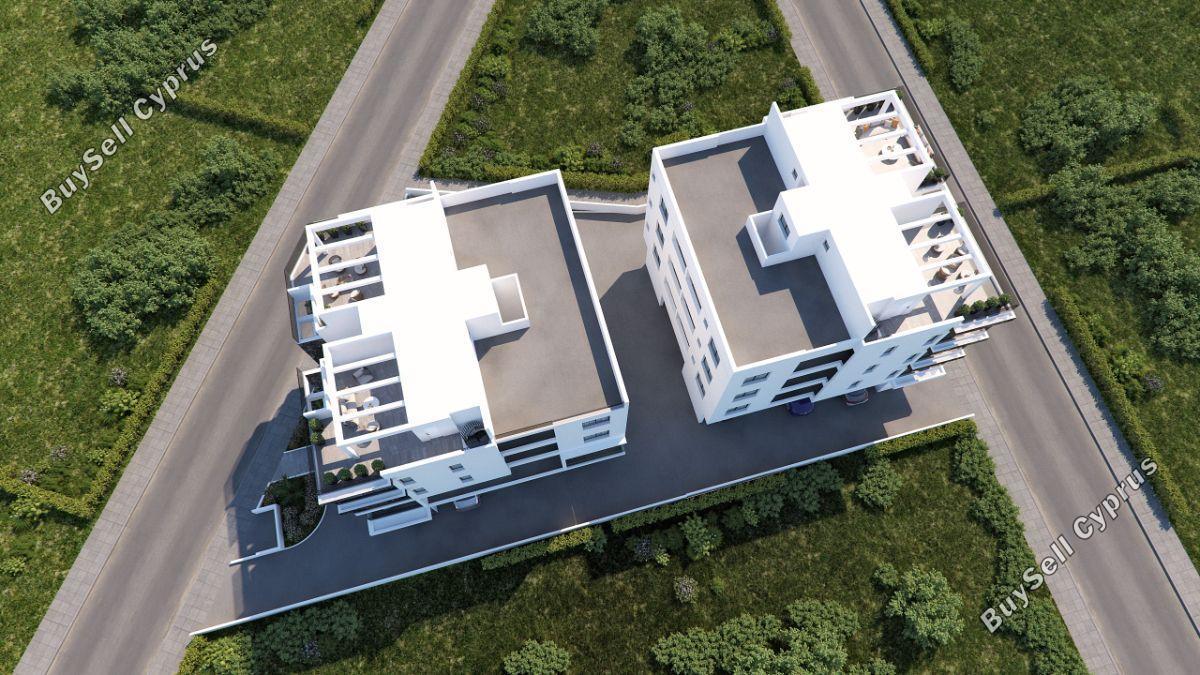 studio apartment building for sale livadia larnacas larnaca 1074800 image 1248493