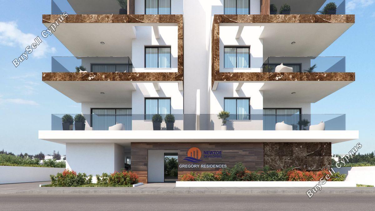 studio apartment building for sale livadia larnacas larnaca 1074800 image 1248498