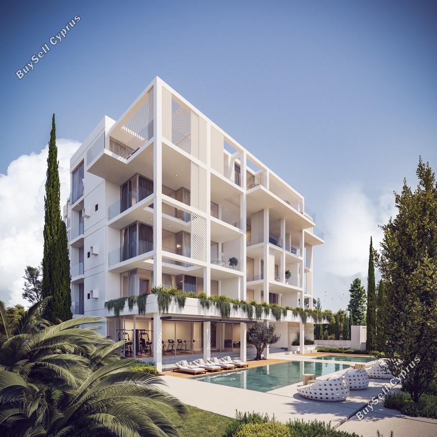 studio apartment for sale tombs of the kings paphos 1891800 image 7149194