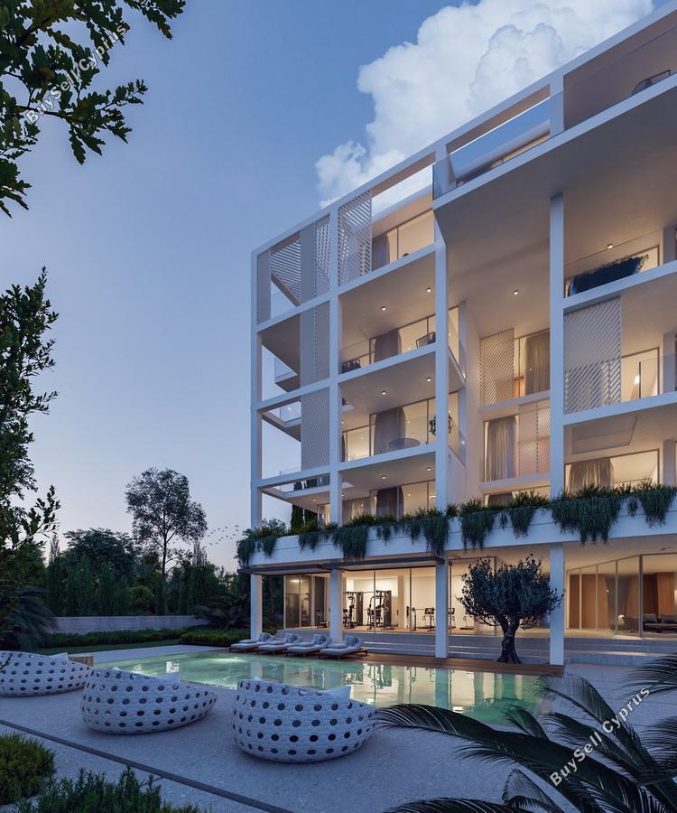 studio apartment for sale tombs of the kings paphos 1891800 image 7149195