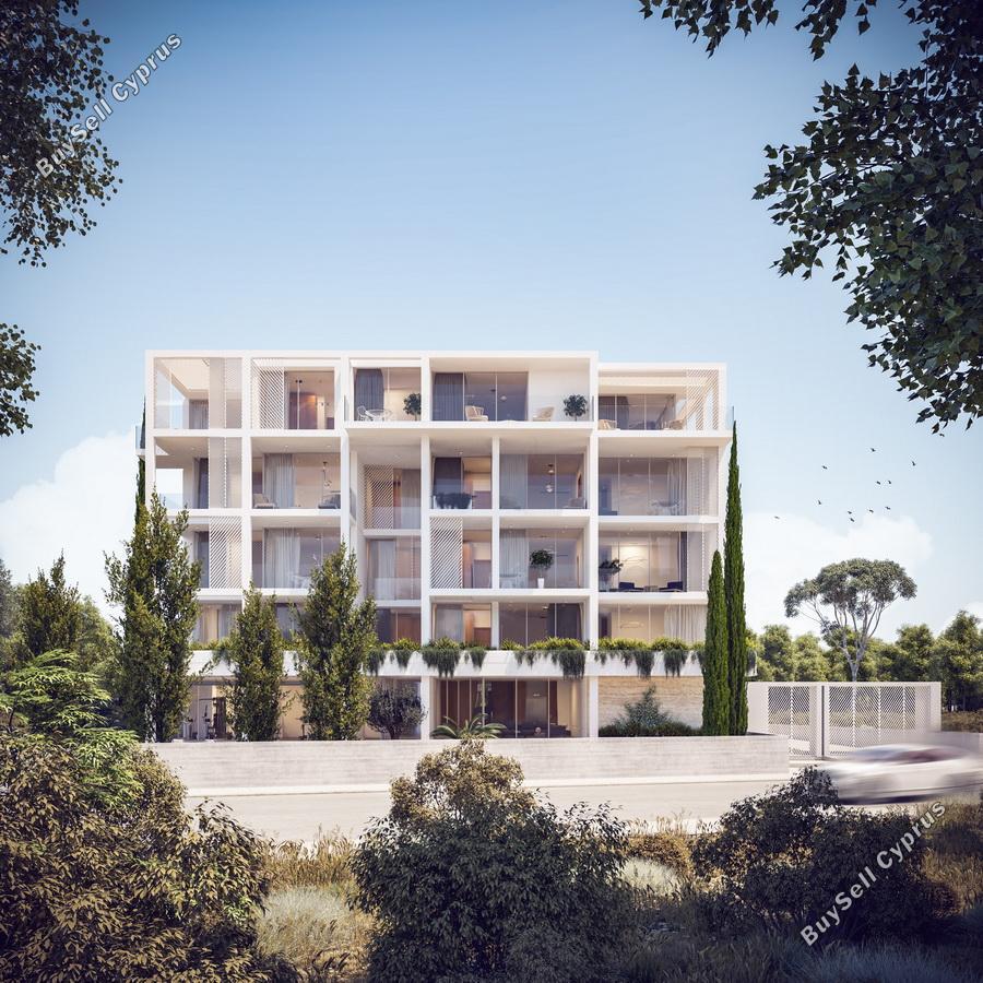 studio apartment for sale tombs of the kings paphos 1891800 image 7149196