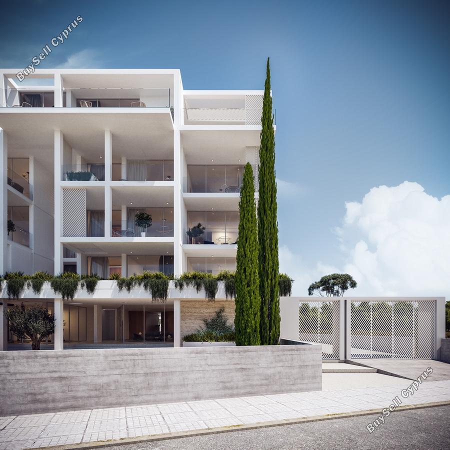 studio apartment for sale tombs of the kings paphos 1891800 image 7149198