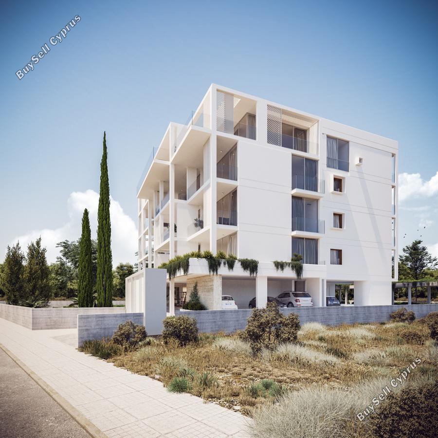 studio apartment for sale tombs of the kings paphos 1891800 image 7149200