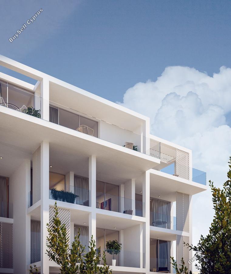 studio apartment for sale tombs of the kings paphos 1891800 image 7149201