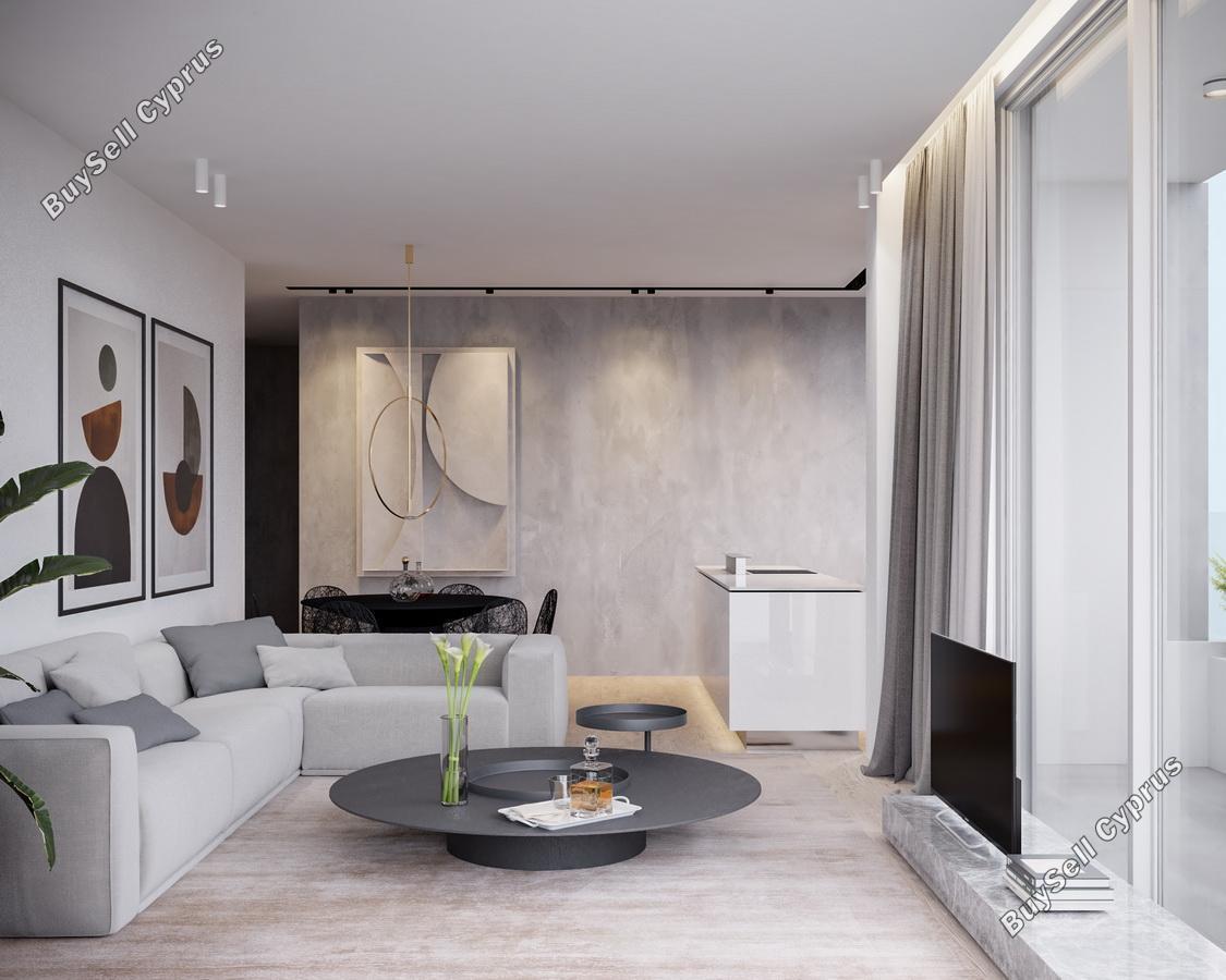 studio apartment for sale tombs of the kings paphos 1891800 image 7149203