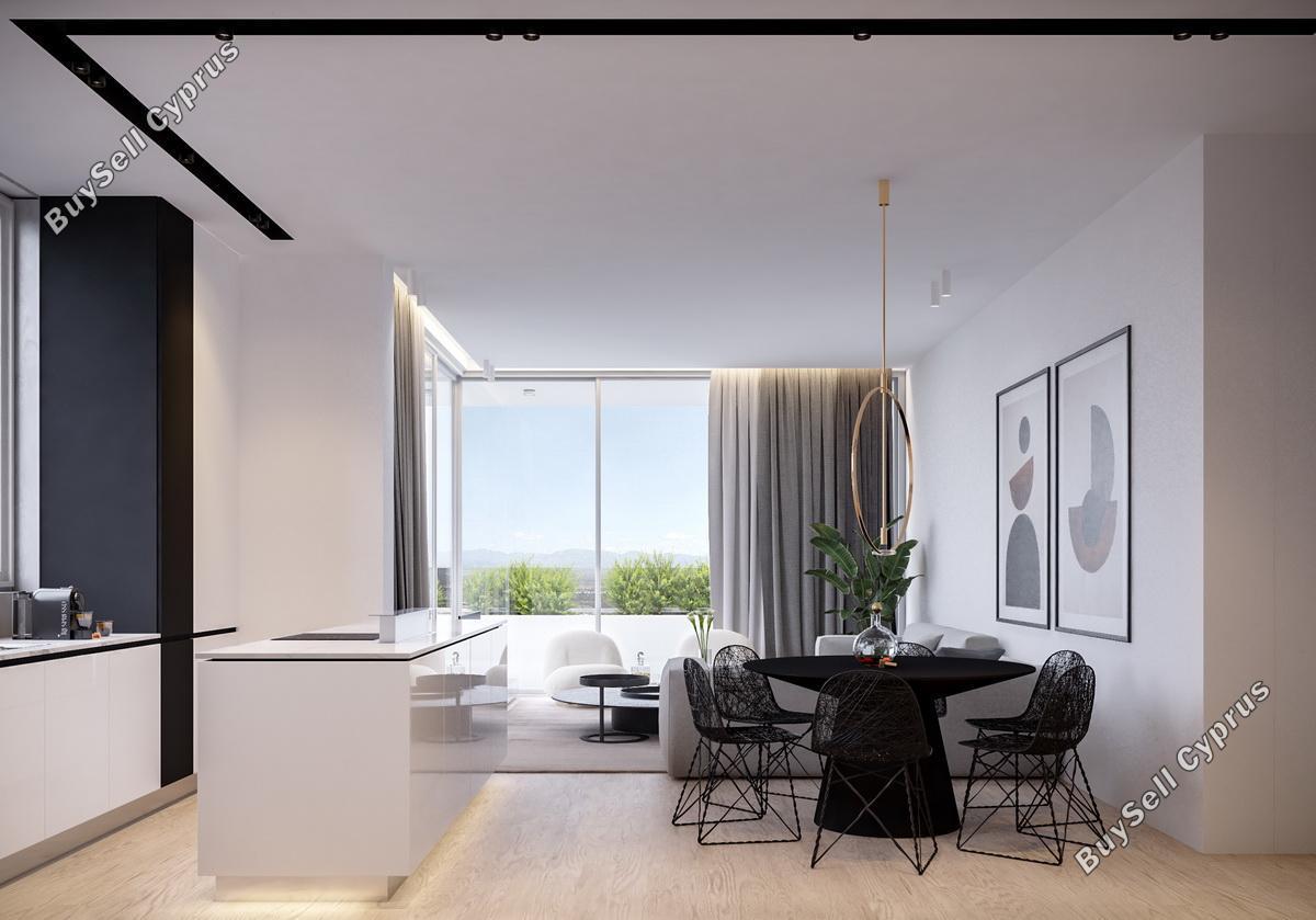 studio apartment for sale tombs of the kings paphos 1891800 image 7149204