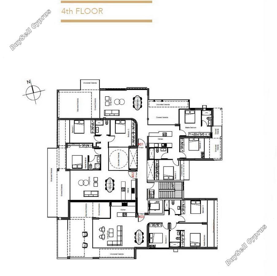 studio apartment for sale tombs of the kings paphos 1891800 image 7149210