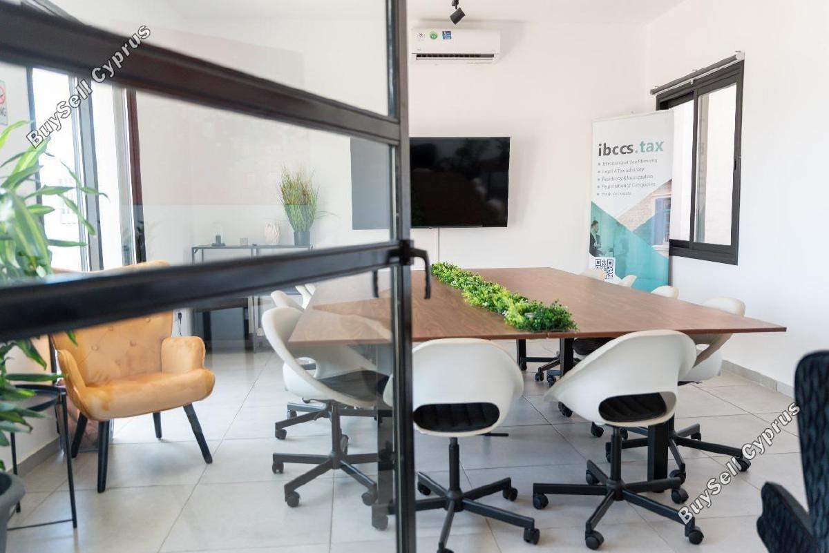 studio building for sale agia zoni limassol 1670800 image 5851902