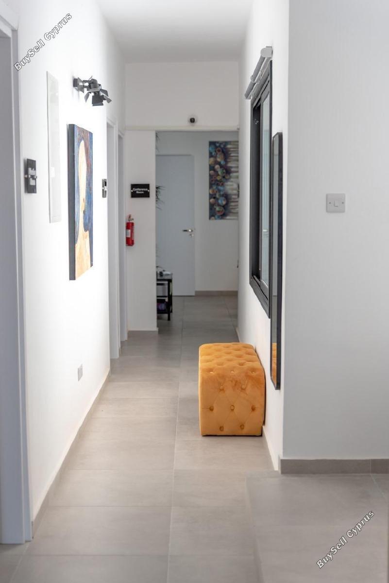 studio building for sale agia zoni limassol 1670800 image 5851906