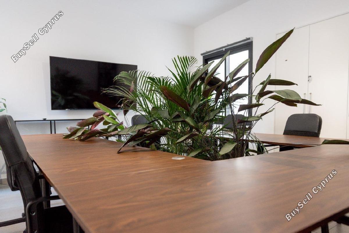 studio building for sale agia zoni limassol 1670800 image 5851919