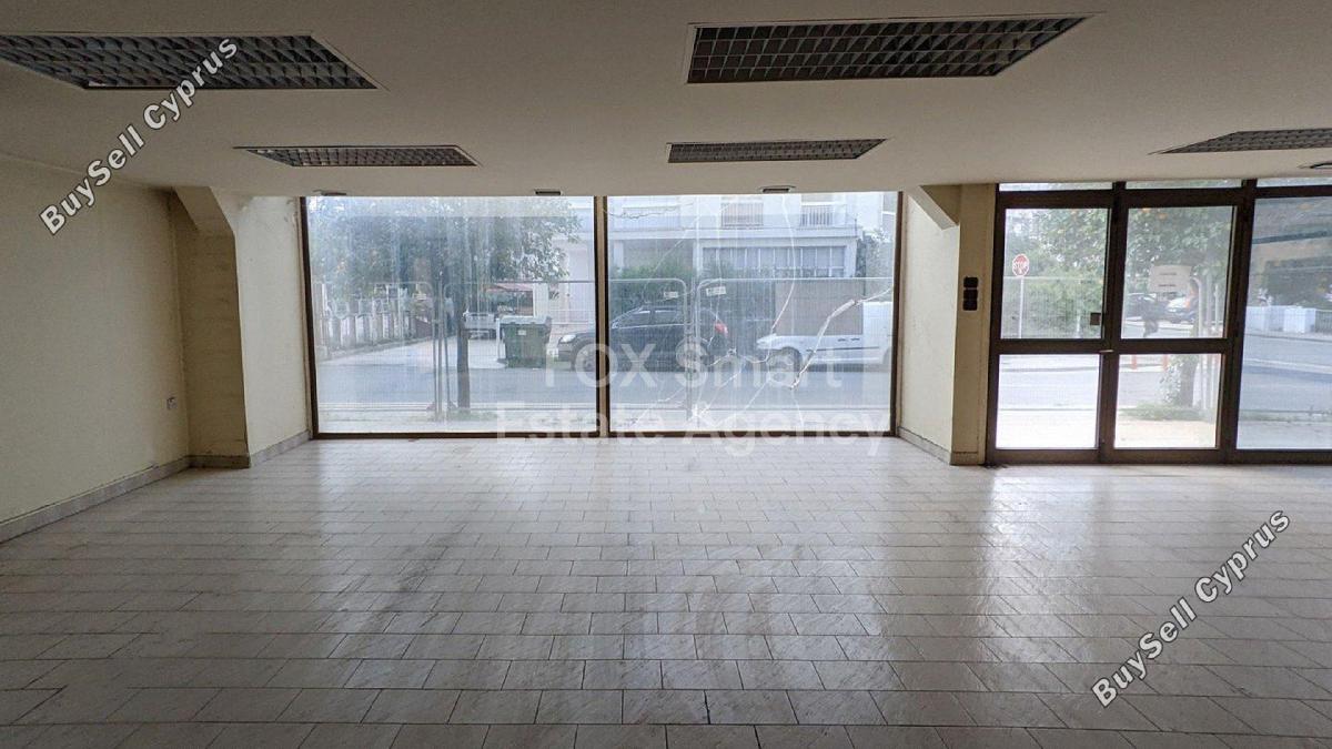 studio commercial building for sale nicosia walled old city nicosia 1189800 image 5175218