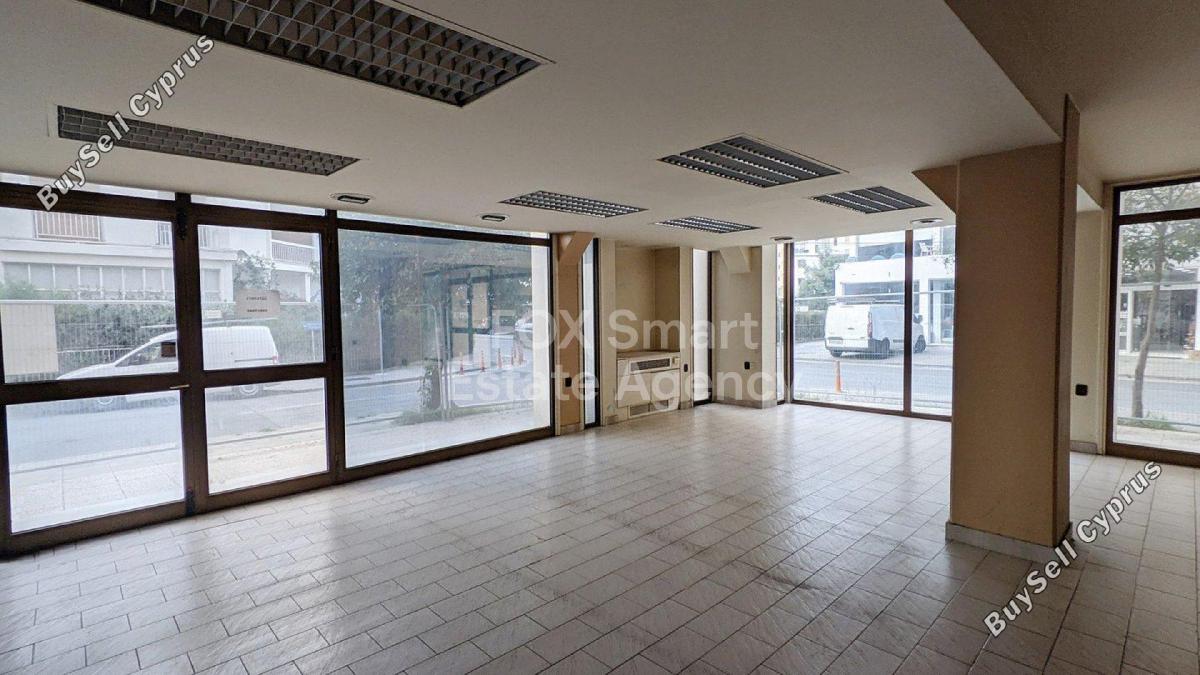 studio commercial building for sale nicosia walled old city nicosia 1189800 image 5175219
