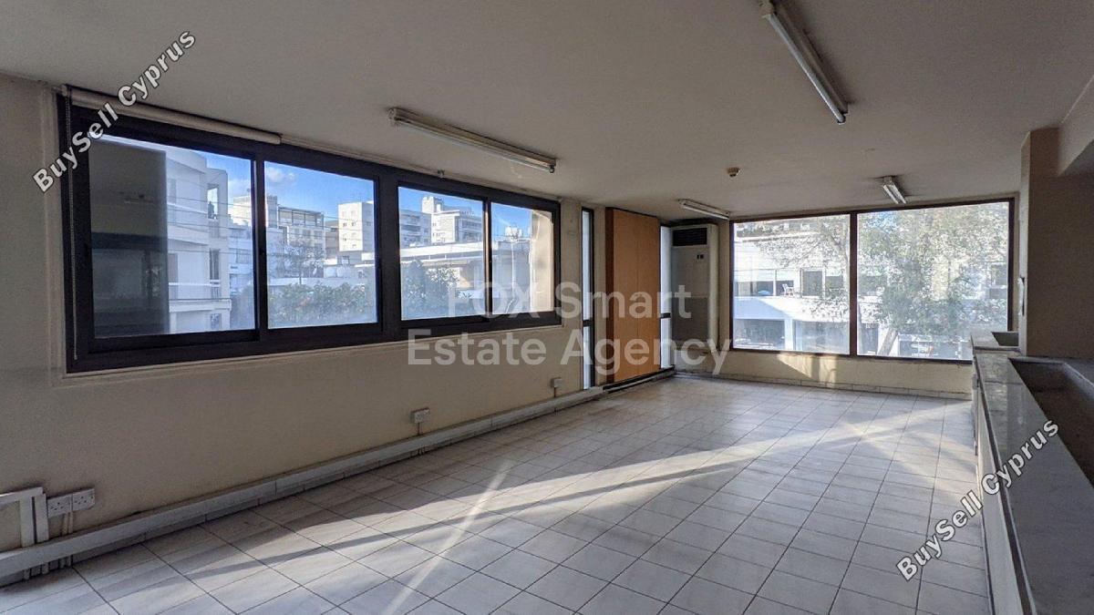 studio commercial building for sale nicosia walled old city nicosia 1189800 image 5175220