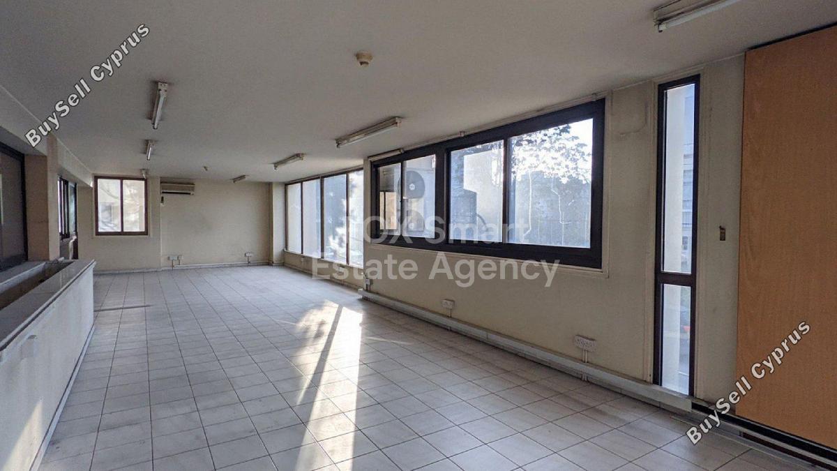 studio commercial building for sale nicosia walled old city nicosia 1189800 image 5175221