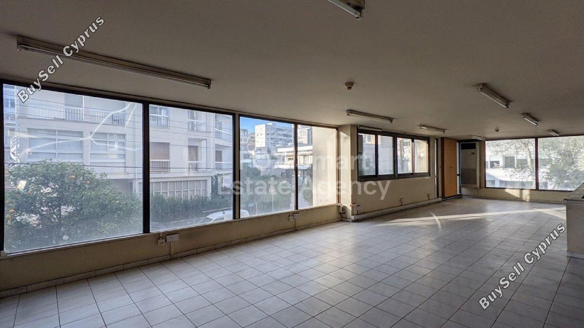 studio commercial building for sale nicosia walled old city nicosia 1189800 image 5175223